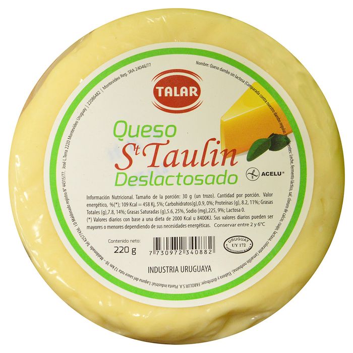 Queso-deslactosado-St.-Taulin-220-g