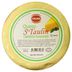 Queso-deslactosado-St.-Taulin-220-g