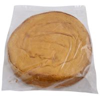 Bizcochuelo-redondo-de-27x7-cm-800-g