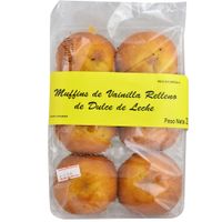 Muffin-relleno-de-vainilla-con-dulce-leche-6-un.