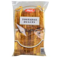 Tostadas-dulces-180-g