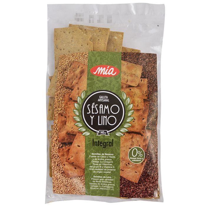 Galleta-sesamo-y-lino-integral-130-g Galleta-sesamo-y-lino-integral-130-g