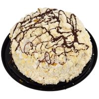 Torta-espuma-dulce-de-leche