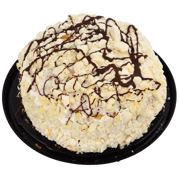 Torta-espuma-dulce-de-leche Torta-espuma-dulce-de-leche