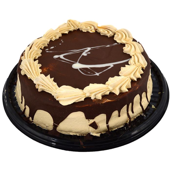 Torta-marmolada-premium Torta-marmolada-premium