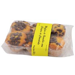 Muffins-de-vainilla-con-chispas-6-un.