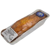 Budin-de-vainilla-sin-azucar-x-kg