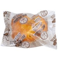 Muffin-de-vainilla-y-dulce-de-leche-un.