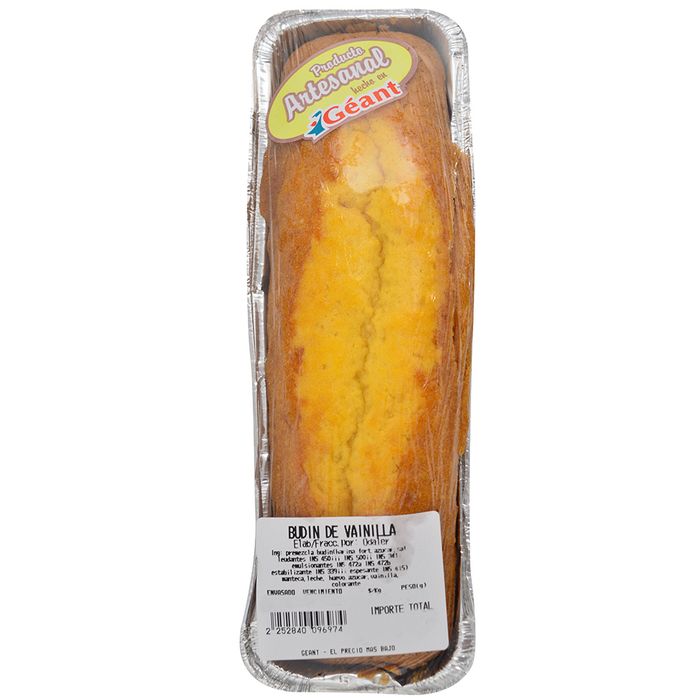 Budin-de-vainilla-kg
