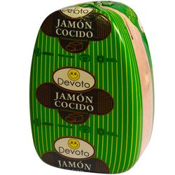 Jamon-cocido-Devoto