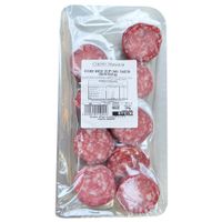 Feteado-grueso-salame-tipo-italian.cab.premium-kg