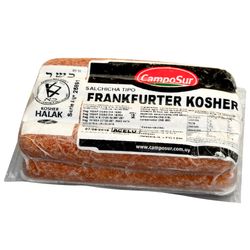Panchos-kosher-cortos-8-un.-Camposur