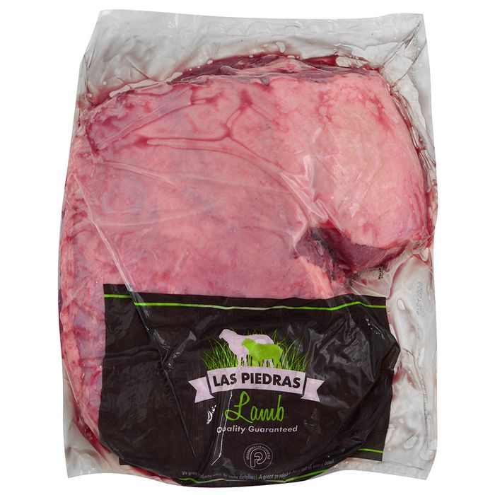 Pierna-sin-hueso-de-cordero-Las-Piedras Pierna-sin-hueso-de-cordero-Las-Piedras