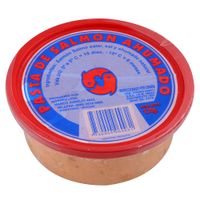 Pasta-de-Salmon-Ahumado-Norben-130-g