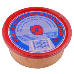 Pasta-de-Salmon-Ahumado-Norben-130-g