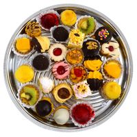 -Masas-surtidas-en-bandeja