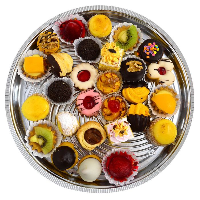 -Masas-surtidas-en-bandeja -Masas-surtidas-en-bandeja