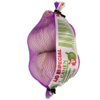 Ajo-importado-especial-x-2