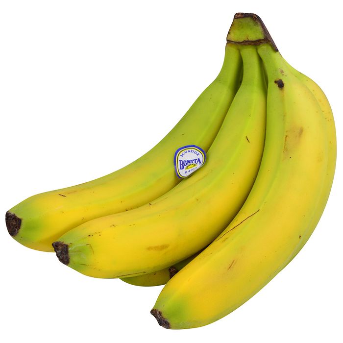 Banana-ecuador