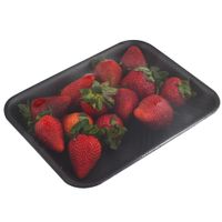 Frutilla-especial-envasada