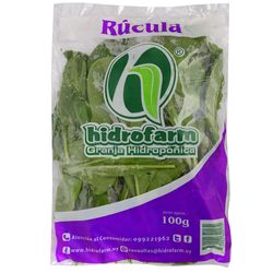 Rucula-Hidroponica-Envasada-100-g
