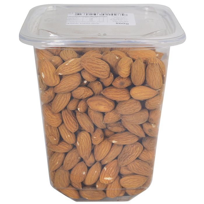 Almendra-natural-pelada-500-g