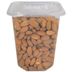 Almendra-natural-pelada-500-g