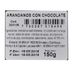 Arandanos-deshidratados-con-chocolate-150-g