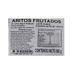 Cereal-aritos-frutados-500-g