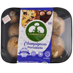 Champiñon-Portobello-CAMPONUEVO-bj.-200-g