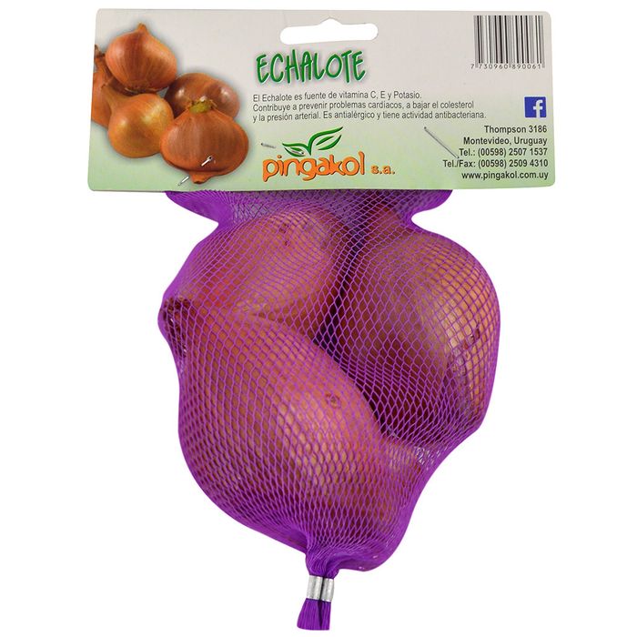 Echalotte-en-malla