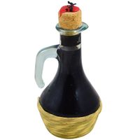 Aceto-balsamico-empajado-Casa-Rinaldi-250-cc