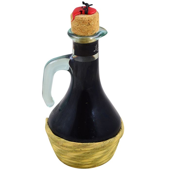 Aceto-balsamico-empajado-Casa-Rinaldi-250-cc