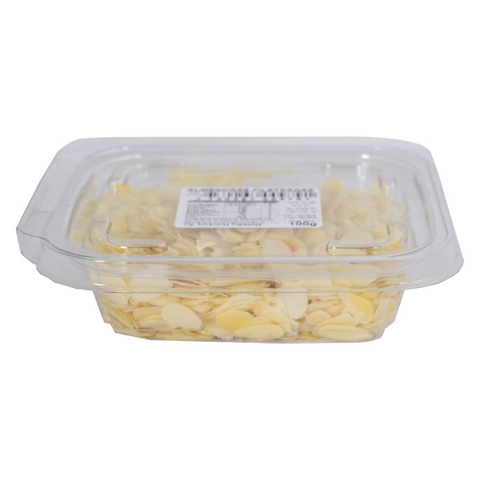 Almendra-natural-laminada-100-g