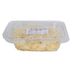 Almendra-natural-laminada-100-g