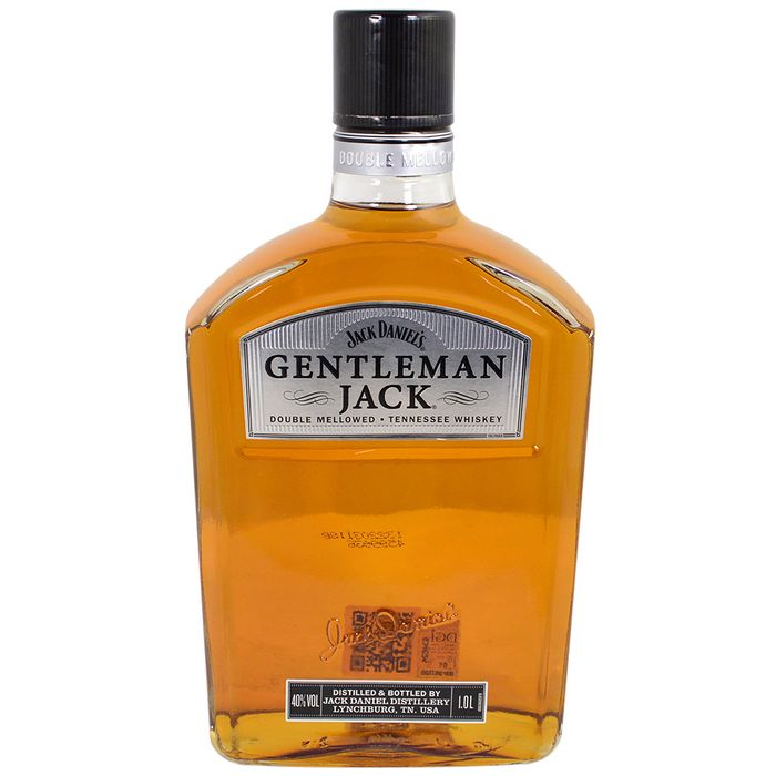 Whisky-Jack-Daniel-s-gentleman-jack-tennessee-1000-cc
