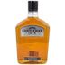 Whisky-Jack-Daniel-s-gentleman-jack-tennessee-1000-cc