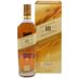 Whisky-Escoces-Johnnie-Walker-18-años-750-ml