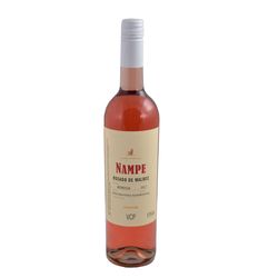 Vino-rosado-malbec-Nampe-750-cc