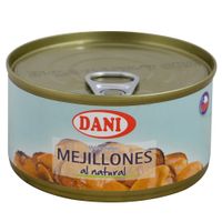 Mejillones-al-natural-Dani-190-g