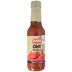 Chili-hot-sauce-Badia-165-cc