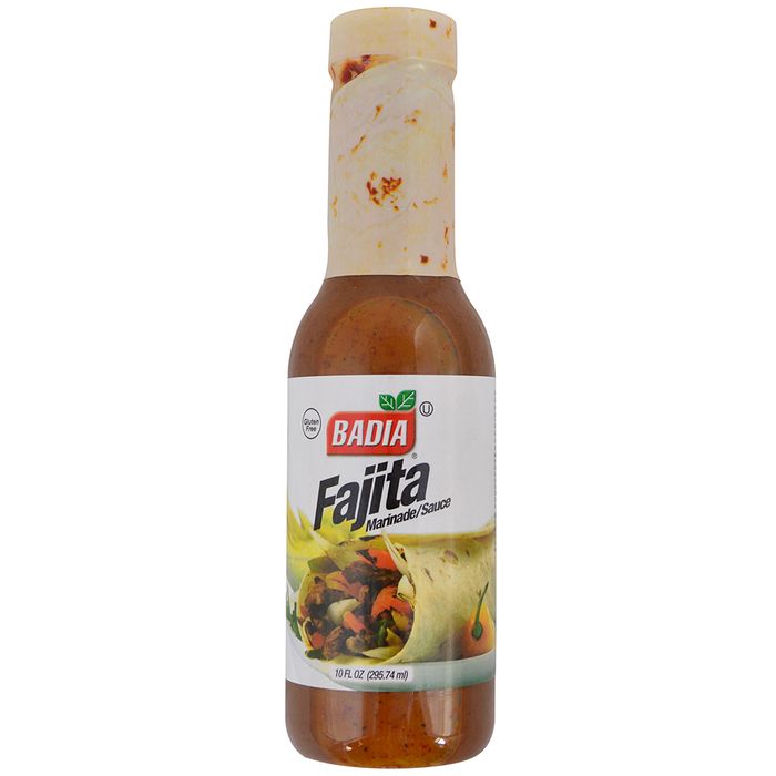 Salsa-para-fajitas-Badia-295-cc