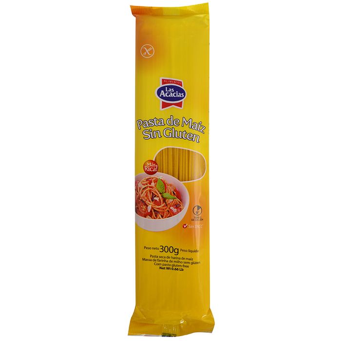 Pasta-de-maiz-spaghetti-Las-Acacias-300-g