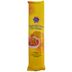 Pasta-de-maiz-spaghetti-Las-Acacias-300-g