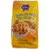 Pasta-de-maiz-penne-rigate-Las-Acacias-300-g