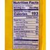 Pasta-de-maiz-penne-rigate-Las-Acacias-300-g