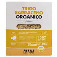 Trigo-sarraceno-organico-Prana-400-g