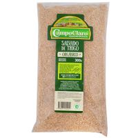 Salvado-de-trigo-organico-CampoClaro-300-g