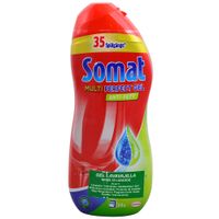 Detergente-lavavajilla-perfect-gel-Somat-para-maquina-35-lavados