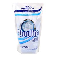 Detergente-liquido-Woolite-extra-blanco-doy-pack-450-ml